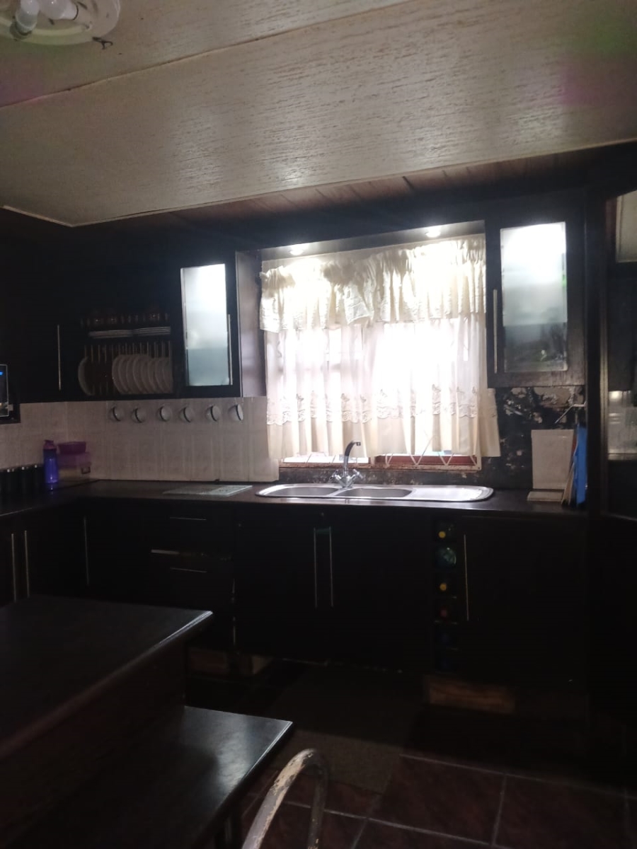 4 Bedroom Property for Sale in Mdantsane Nu 2 Eastern Cape